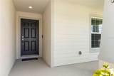 1204 Mezzavalle Way - Photo 12