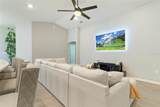1204 Mezzavalle Way - Photo 14
