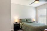 1204 Mezzavalle Way - Photo 15