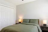 1204 Mezzavalle Way - Photo 16
