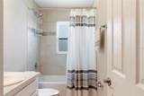 1204 Mezzavalle Way - Photo 17