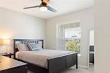 1204 Mezzavalle Way - Photo 18
