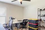 1204 Mezzavalle Way - Photo 19