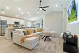 1204 Mezzavalle Way - Photo 2