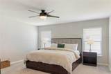 1204 Mezzavalle Way - Photo 20
