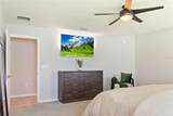 1204 Mezzavalle Way - Photo 22