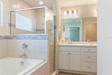 1204 Mezzavalle Way - Photo 23