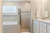 1204 Mezzavalle Way - Photo 24