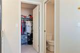 1204 Mezzavalle Way - Photo 25