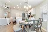 1204 Mezzavalle Way - Photo 26