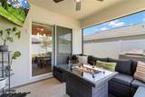 1204 Mezzavalle Way - Photo 27