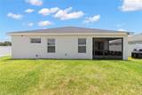 1204 Mezzavalle Way - Photo 28