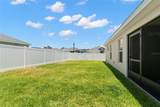 1204 Mezzavalle Way - Photo 29