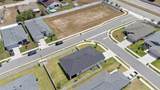 1204 Mezzavalle Way - Photo 32