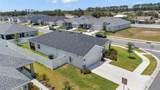 1204 Mezzavalle Way - Photo 33