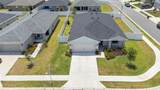 1204 Mezzavalle Way - Photo 34