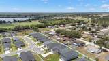 1204 Mezzavalle Way - Photo 36