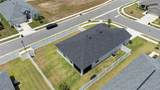 1204 Mezzavalle Way - Photo 38