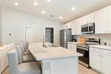 1204 Mezzavalle Way - Photo 5