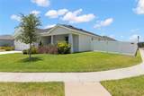 1204 Mezzavalle Way - Photo 6