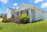 1204 Mezzavalle Way - Photo 7