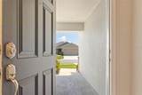 1204 Mezzavalle Way - Photo 8