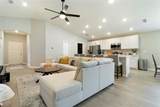 1204 Mezzavalle Way - Photo 9
