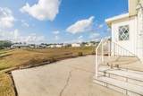 37340 Neukom Avenue - Photo 19