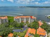 4717 Dolphin Cay Lane - Photo 1