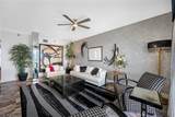 4717 Dolphin Cay Lane - Photo 10