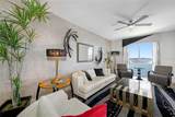 4717 Dolphin Cay Lane - Photo 11