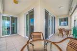 4717 Dolphin Cay Lane - Photo 13
