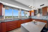 4717 Dolphin Cay Lane - Photo 14