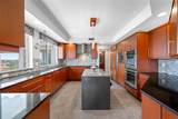 4717 Dolphin Cay Lane - Photo 15