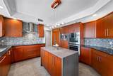 4717 Dolphin Cay Lane - Photo 16