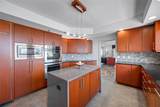 4717 Dolphin Cay Lane - Photo 17