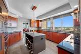 4717 Dolphin Cay Lane - Photo 18