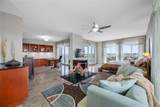 4717 Dolphin Cay Lane - Photo 19