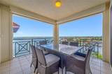 4717 Dolphin Cay Lane - Photo 20