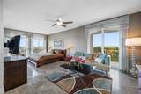 4717 Dolphin Cay Lane - Photo 23