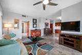 4717 Dolphin Cay Lane - Photo 24