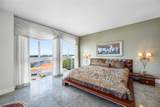 4717 Dolphin Cay Lane - Photo 25