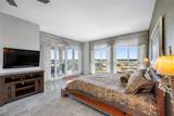4717 Dolphin Cay Lane - Photo 26