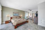 4717 Dolphin Cay Lane - Photo 27