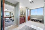 4717 Dolphin Cay Lane - Photo 29