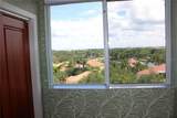 4717 Dolphin Cay Lane - Photo 31