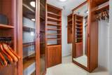 4717 Dolphin Cay Lane - Photo 32