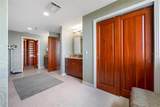 4717 Dolphin Cay Lane - Photo 33