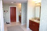 4717 Dolphin Cay Lane - Photo 34