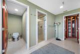 4717 Dolphin Cay Lane - Photo 35